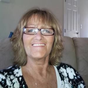 Meet your Posher, Aileen